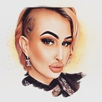 goddessleena (Goddess Leena 🔮💎♥️) free OnlyFans content 

 profile picture