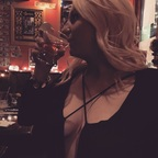 Free access to goddesslekki Leaks OnlyFans 

 profile picture