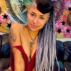 goddesslia777 (Goddess Lia✨) OnlyFans Leaked Content 

 profile picture