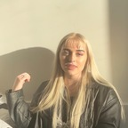 Goddess May @goddessmay1999 Leaks OnlyFans 

 profile picture