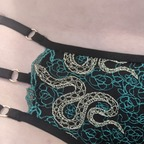 Download goddessmedusa OnlyFans leaks for free 

 profile picture