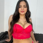 Mikeila (goddessmikeila) Leak OnlyFans 

 profile picture