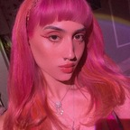 goddessmimimoon OnlyFans Leak 

 profile picture