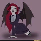 goddessofdarkness.666 OnlyFans Leaks 

 profile picture