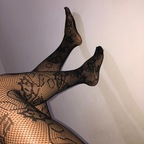 goddessofloves (babygirl 👑) free OnlyFans Leaked Content 

 profile picture