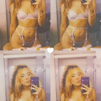 Download goddessofthemoonz OnlyFans content for free 

 profile picture