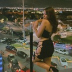 Goddessonpoint @goddessonpointmx Leaked OnlyFans 

 profile picture