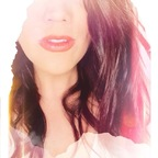 goddessqueen8 (Goddess Queen) OnlyFans Leaked Content 

 profile picture