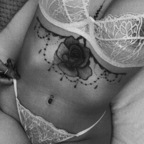 ✨PrincessC✨ goddessqyeen Leak OnlyFans 

 profile picture