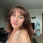 Onlyfans leaked goddessrosiebaby 

 profile picture