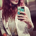 goddessrubyc (🫧Goddess Ruby🫧) free OnlyFans content 

 profile picture