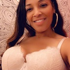 goddesssierra OnlyFans Leaks 

 profile picture