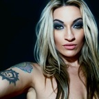 Onlyfans leak goddessvex 

 profile picture