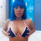 goddessxdrea OnlyFans Leak 

 profile picture