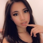 Onlyfans leaks goddessxelise 

 profile picture