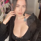 goddessyirany OnlyFans Leaks 

 profile picture