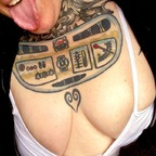 Onlyfans leaks godistrouble 

 profile picture