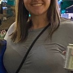 Onlyfans leak godlywife2 

 profile picture