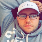 godofalldadbods OnlyFans Leak 

 profile picture