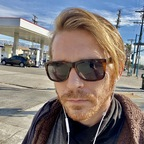 godsharkxxx OnlyFans Leaked 

 profile picture