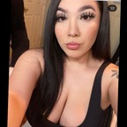 gofed4dabread (Hot girl Meg 🥵) OnlyFans Leaked Videos and Pictures 

 profile picture