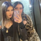 goffbabes (goff babes) free OnlyFans Leaked Pictures and Videos 

 profile picture