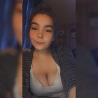 gofuckurselfb OnlyFans Leaks 

 profile picture