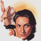 Miss Michael (@gogglesoles) Leaks OnlyFans 

 profile picture