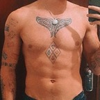 Free access to @goiasdot Leak OnlyFans 

 profile picture