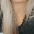Onlyfans leaked gold_candy 

 profile picture