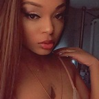 Download goldamethyst OnlyFans videos and photos for free 

 profile picture