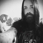 Carl golden_ageof_grotesque Leak OnlyFans 

 profile picture