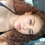 Download goldenbabbyylite OnlyFans content for free 

 profile picture