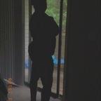 Onlyfans leaked goldenearthgoddess 

 profile picture