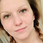 goldengurl999 (Lauren Jane) free OnlyFans content 

 profile picture