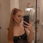 Download goldenkitty04 OnlyFans leaks for free 

 profile picture