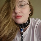 Download goldenleggs OnlyFans content for free 

 profile picture