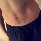 goldenus_ OnlyFans Leaks 

 profile picture