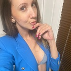 Download goldhailey OnlyFans videos and photos for free 

 profile picture