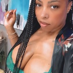 goldie_marieee OnlyFans Leaked Photos and Videos 

 profile picture