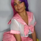 goldiegypsy (Goldiegypsy) free OnlyFans Leaked Pictures & Videos 

 profile picture