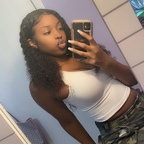 goldielee OnlyFans Leaked Photos and Videos 

 profile picture