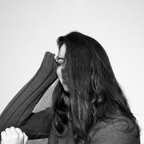 Onlyfans leaks gomeez 

 profile picture