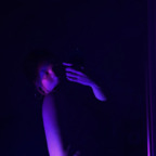 Download goneggirl OnlyFans videos and photos for free 

 profile picture