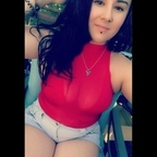 Goobaby @goobaby7 Leak OnlyFans 

 profile picture