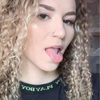 Onlyfans leaked goobieboobie 

 profile picture