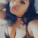 good_food OnlyFans Leak 

 profile picture