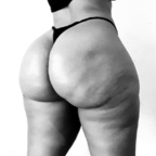 Onlyfans leak goodbunni 

 profile picture