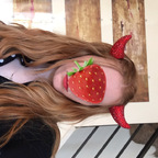 Download goodcowgirl OnlyFans content for free 

 profile picture