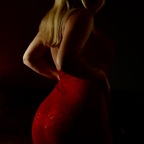 BlondeBaby goodgirlblondie Leak OnlyFans 

 profile picture